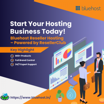 Bluehost discounts and offers