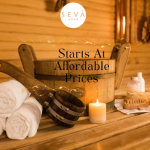 every products at affordable price