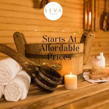 every products at affordable price