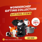 Get Upto 38% Off on Gifting Collection