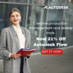 autodesk coupon codes