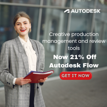 autodesk coupon codes