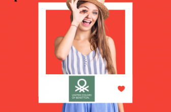 Summer Collection Sale : Upto 50% OFF
