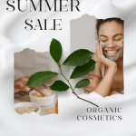 Just Herbs-Summer Sale Up to 65% Off on Beauty Must-Haves