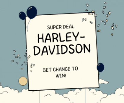 thomas cook deal offer win harley davidsonThomas Cook Coupon-code, Discounts & Offers promo code deal