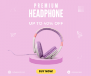 Skullcandy headphones are known for their vibrant designs, powerful sound, and comfortable fit. They cater to a range of listening preferences, offering models with features like noise cancellation, wireless connectivity, and customizable sound profiles