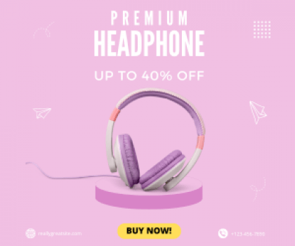 Skullcandy headphones are known for their vibrant designs, powerful sound, and comfortable fit. They cater to a range of listening preferences, offering models with features like noise cancellation, wireless connectivity, and customizable sound profiles