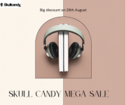 https://www.skullcandy.in/product-category/best-sellers/