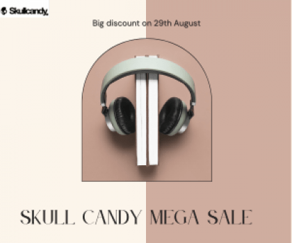 https://www.skullcandy.in/product-category/best-sellers/