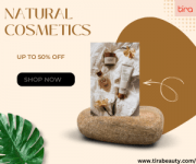 https://www.tirabeauty.com/sections/offers