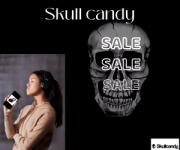 Skullcandy headphones are known for their vibrant designs, powerful sound, and comfortable fit. They cater to a range of listening preferences, offering models with features like noise cancellation, wireless connectivity, and customizable sound profiles