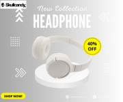 https://www.skullcandy.in/product-category/best-sellers/