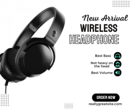 Skullcandy headphones are known for their vibrant designs, powerful sound, and comfortable fit. They cater to a range of listening preferences, offering models with features like noise cancellation, wireless connectivity, and customizable sound profiles