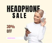 Skullcandy headphones are known for their vibrant designs, powerful sound, and comfortable fit. They cater to a range of listening preferences, offering models with features like noise cancellation, wireless connectivity, and customizable sound profiles