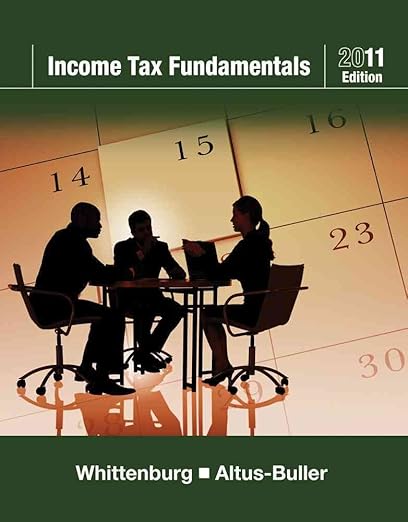 Taxmann's Direct Taxes Ready Reckoner (DTRR)  Upto 28% OFF Coupon Code & Updated Discount List On Amazon