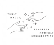 Truly Madly - 90% Off 12 Months Subscribition at TrulyMadly