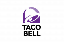 Get Up to Rs. 500 Cashback On Your Transaction With MobiKwik.