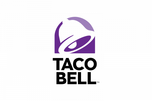 Taco Bell FLAT Rs 150/- OFF