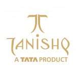 tanishq logo