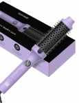 Tash Hair Heated Round Brush Upto 33% OFF Coupon Code & Updated Discount List On Amazon