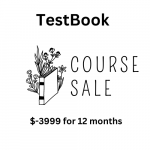 Course Pass Sale – Rs 3999 for 12 months