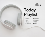 The Audio Store - Get Up To 40% OFF😮 On Accessories