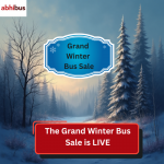 Abhibus coupon code