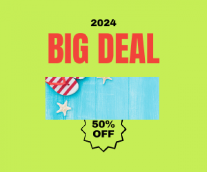 The stuff color - 50% Off Deal at Stuff2Color