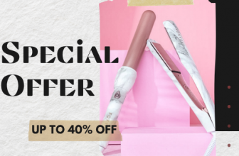 Alan Truman coupon code