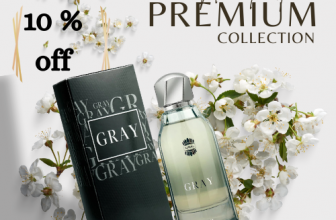 “Grab Your Favorite Ajmal Perfume – 15% Off Now!”