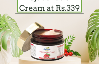 Natural N Nutrient coupon code,