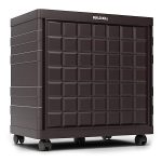 BUILDSKILL 100Kg Load Capacity Inverter Trolley34% OFF Coupon Code & Updated Discount List On Amazon