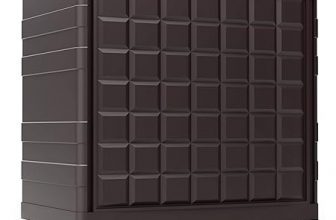 BUILDSKILL 100Kg Load Capacity Inverter Trolley34% OFF Coupon Code & Updated Discount List On Amazon