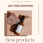 Foxy: Get Free Shipping On Your Orders