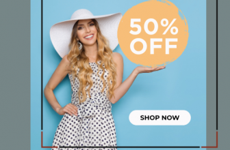 Superkicks- Coupon Code: Buy Apparels Up To 50% OFF