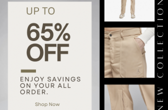 Superkicks- Coupon Code: Get Up To 65% OFF On Your Order