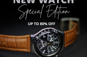 Tataneu – Get Up to 80% off