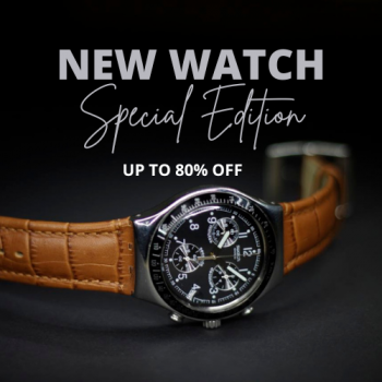 Tataneu – Get Up to 80% off