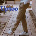 Up too 50% Off in men's Cargo