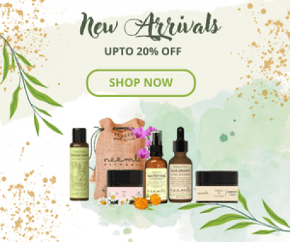 neemli coupon code microadia.net