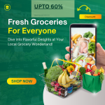 Tata Neu - Up To 60% OFF