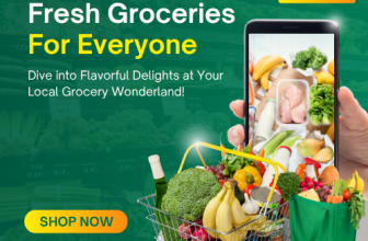 Tata Neu - Up To 60% OFF