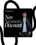 Unlock Extra Savings with Fugazee Discount Codes This Season!