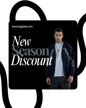 Unlock Extra Savings with Fugazee Discount Codes This Season!