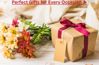 🎁 FNP Gift Offers 2026 – Best Deals, Combos & Coupon Codes 💝