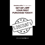 kiro beauty new user discount