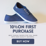 10% off on first purchase-campus coupon code and promo code