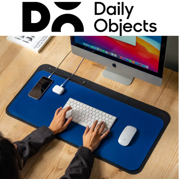 Desk Accessories – Up To 30% OFF On Your Orders