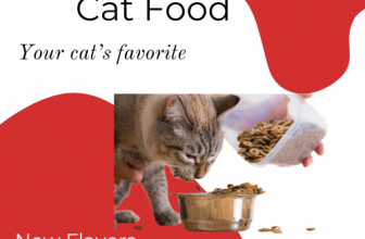 Extra 2% off on dog & cat food orders above โน2499
