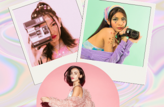 Cilory Coupons- Promo Codes and Offers